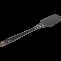 Spatule en silicone La Cucina | Action FR New