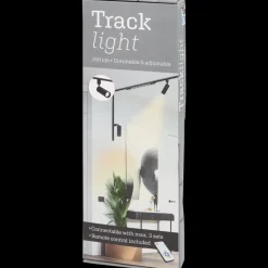 Spots sur rail | Action FR