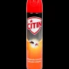Citin Spray anti-insectes volants | Action FR Best