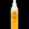 Spray capillaire nourrissant The Beauty Dept. Argan Oil | Action FR Outlet
