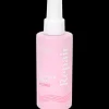 Spray capillaire sans rinçage 10-en-1 This is it | Action FR Hot