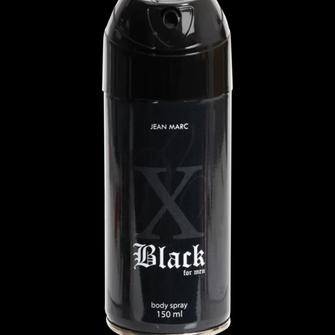 Jean Marc Spray corporel 150 ml | Action FR