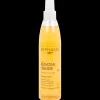 Byphasse Spray de kératine Active Protection | Action FR Clearance