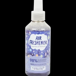 Spray désodorisant A Good Clean | Action FR Discount