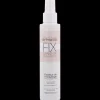 Byphasse Spray fixateur de maquillage | Action FR New