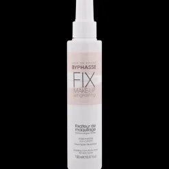 Byphasse Spray fixateur de maquillage | Action FR New