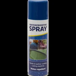 Spray imperméable | Action FR Hot