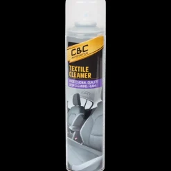 C&C Spray nettoyant textile C&C | Action FR Sale