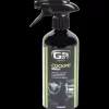 GS27 Spray rénovateur plastique | Action FR Discount
