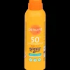 Zenova Spray solaire Sport FPS 50 | Action FR Hot