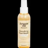 Spray thermoprotecteur The Beauty Dept. Argan Oil | Action FR Online