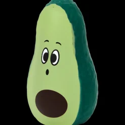 Squishy Dès 3 ans | Action FR Discount