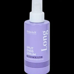 Sérum capillaire en spray This is it | Action FR Best