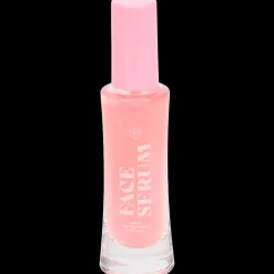 Sérum pour visage Skin Bliss | Action FR Best