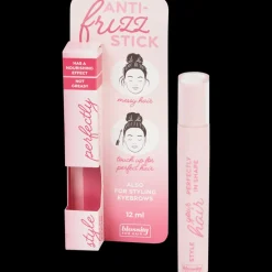 Stick anti-frisottis pour cheveux Blossity | Action FR Best