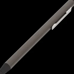 Lab31 Stylet | Action FR Outlet