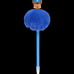 Hello Kitty Stylo avec pompon | Action FR Sale