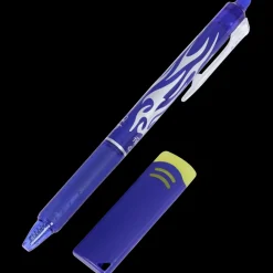 Pilot Stylo effaçable Frixion Clicker | Action FR Best