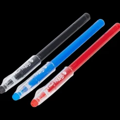 Stylos à bille Pilot Frixionball Sticks | Action FR Outlet