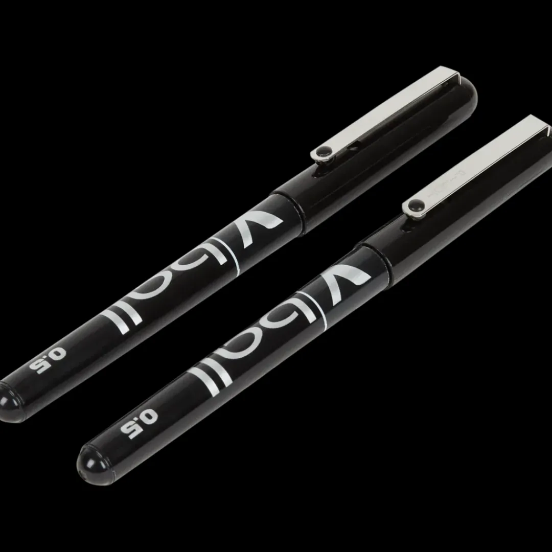 Pilot Stylos à bille Vball | Action FR