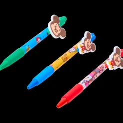 Disney Stylos à encre gel | Action FR Online