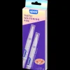 Stylos blanchissants pour les dents Rident | Action FR Clearance