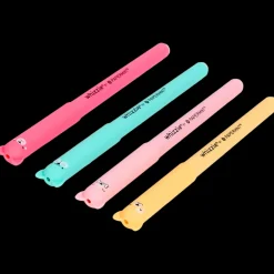 Stylos effaçables | Action FR