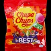 Chupa Chups Sucettes The Best Of | Action FR Online