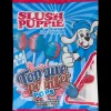Slush Puppie Sucettes | Action FR Outlet