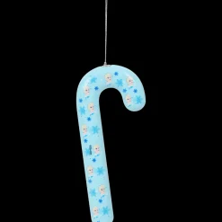 Disney Sucre d’orge | Action FR Hot