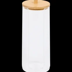 Support à disques de coton | Action FR Discount