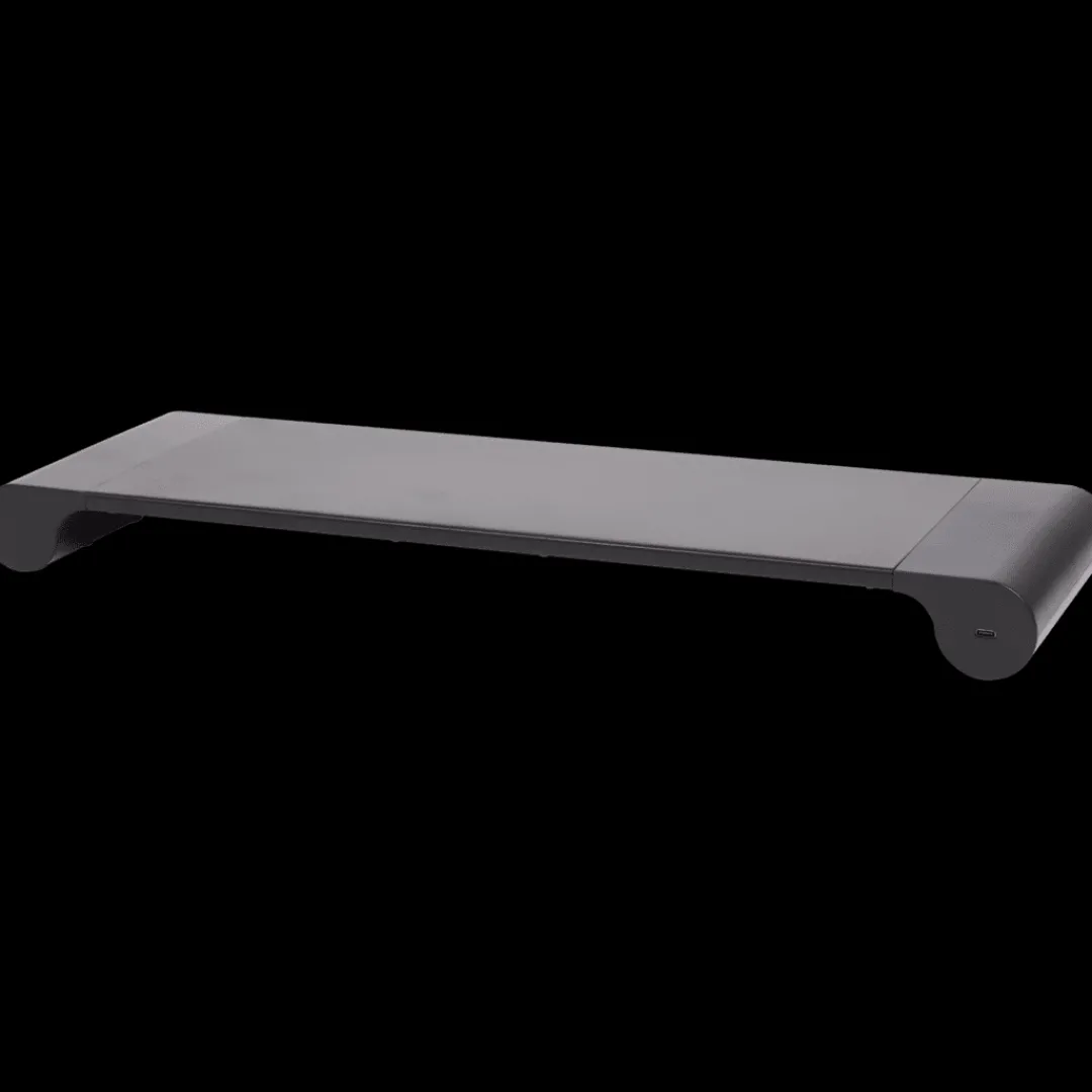 Lab31 Support d'écran | Action FR