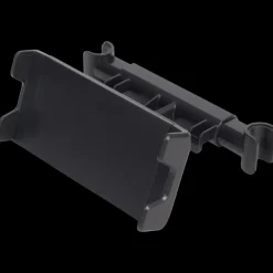 Lab31 Support de tablette pour voiture | Action FR New