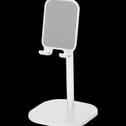 Support de téléphone Lab31 | Action FR Online