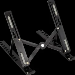 Lab31 Support d’ordinateur portable | Action FR Best