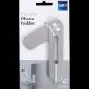 Lab31 Support magnétique pour téléphone | Action FR Discount