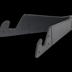 Lab31 Support pour smartphone | Action FR Clearance