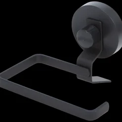 Support rouleau papier WC avec ventouse | Action FR Clearance