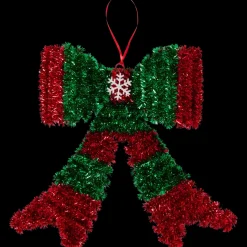 Suspension de Noël | Action FR Sale