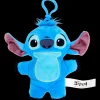 Disney Suspension Stitch Dès 10 mois | Action FR Discount