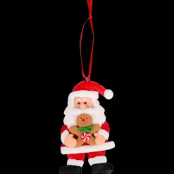 Suspensions de Noël | Action FR Discount