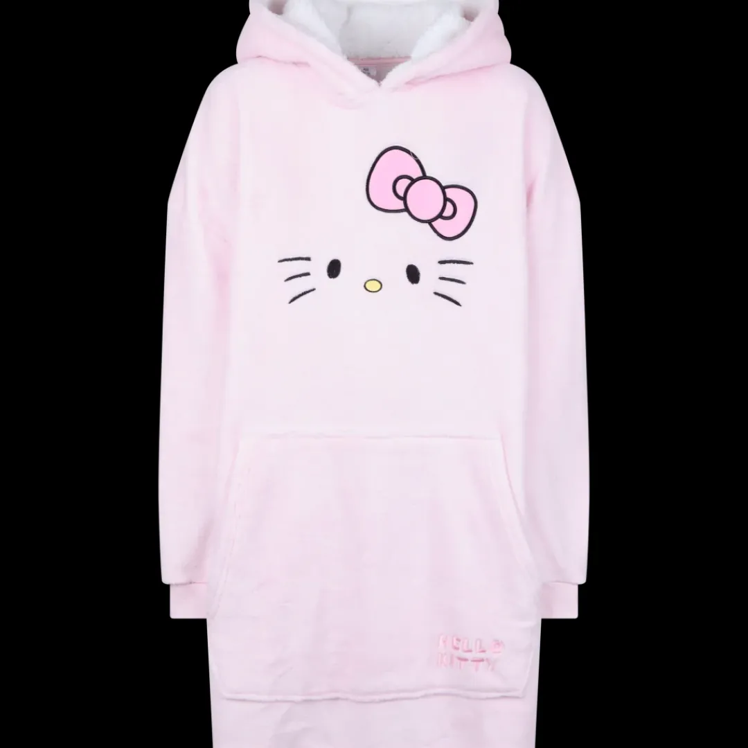 Sweat oversize | Action FR Discount