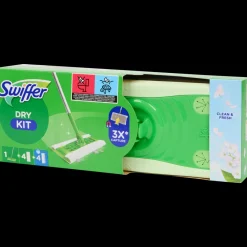 Swiffer Dry Kit | Action FR Clearance