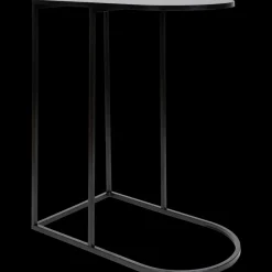 Table d’appoint | Action FR Best