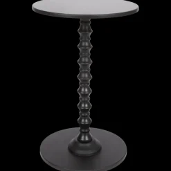 Table d’appoint | Action FR Outlet