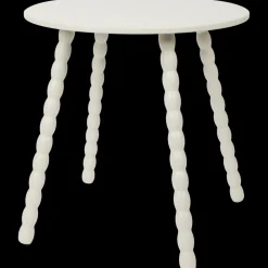 Table d’appoint | Action FR New