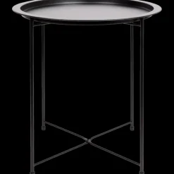 Studio Home Table d’appoint | Action FR Best
