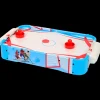 Table de Air Hockey Dès 3 ans | Action FR Sale