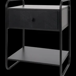 Table de chevet | Action FR Best