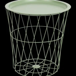 Table de rangement | Action FR Best